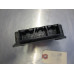 GRU721 Driver Park Assist Module For 09-11 AUDI A4 Quattro  2.0 8K0919475